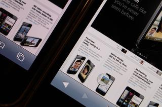 Grafiken und ppi – iOS, Retina, Android, Metro UI @ greatestview